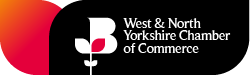 West and North Yorkshire Chamber of Commerce