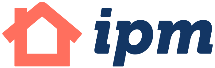 IPM