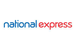 National Express