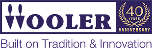 R.N. Wooler